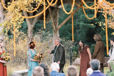 Abigail + Nathaniel -3413.jpg